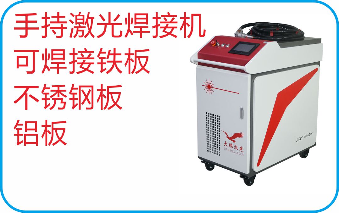亚洲第色情一区二区
