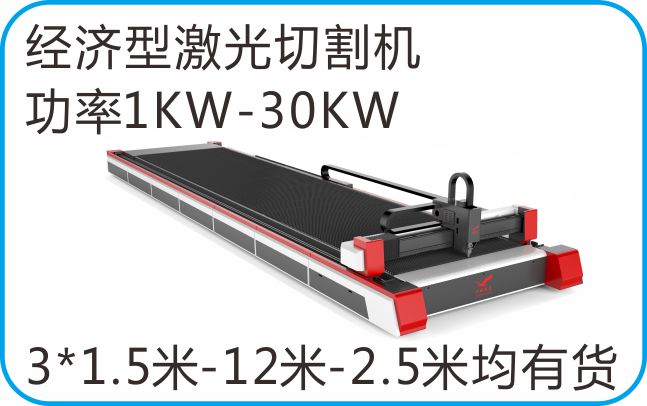 欧美电影巜性满足